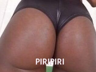 PIRIPIRI