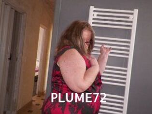 PLUME72