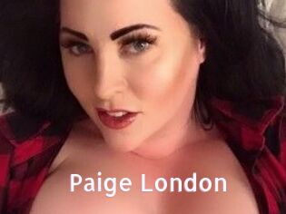 Paige_London