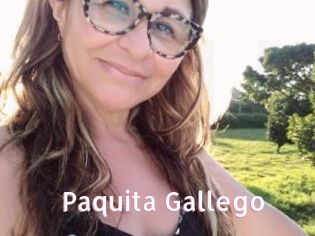 Paquita_Gallego