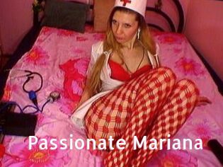 Passionate_Mariana