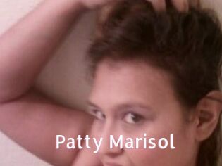 Patty_Marisol