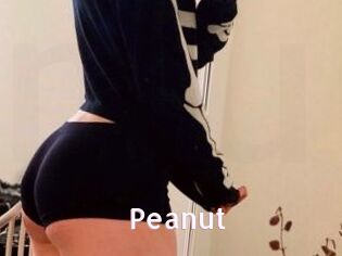 Peanut