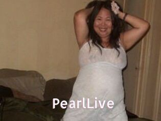 PearlLive