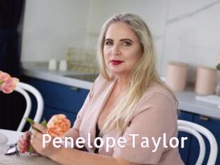 PenelopeTaylor