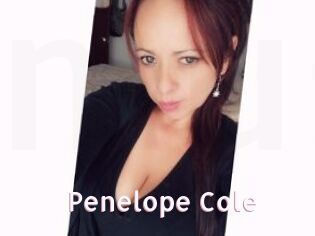 Penelope_Cole