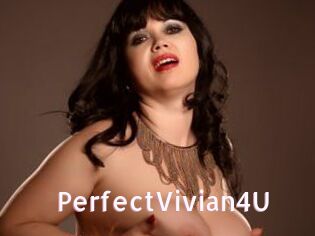 PerfectVivian4U