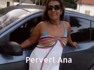 Pervert_Ana