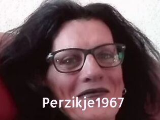 Perzikje1967