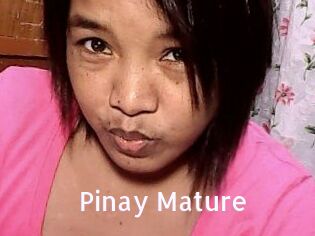 Pinay_Mature