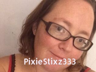 PixieStixz333