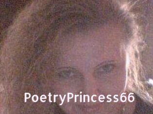 PoetryPrincess66