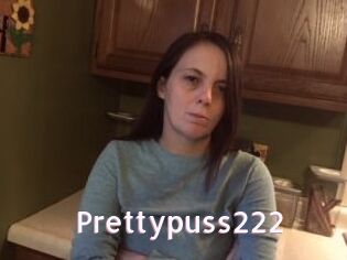 Prettypuss222