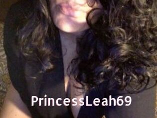 PrincessLeah69