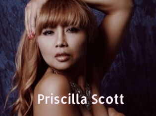 Priscilla_Scott