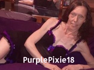 PurplePixie18