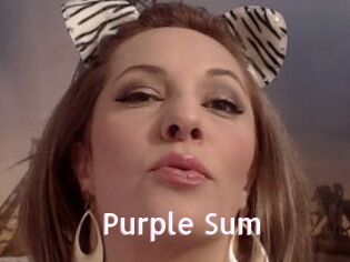 Purple_Sum