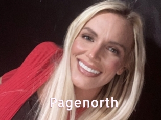 Pagenorth