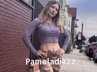 Pameladiazz