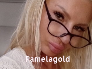 Pamelagold