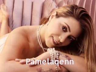 Pamelaqenn