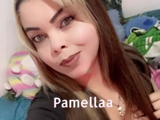 Pamellaa