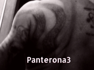 Panterona3