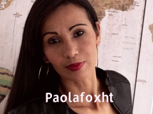 Paolafoxht