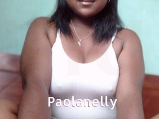 Paolanelly