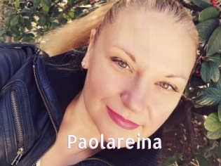 Paolareina