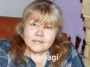 Paragi