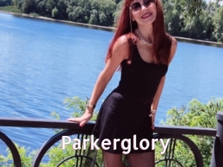 Parkerglory