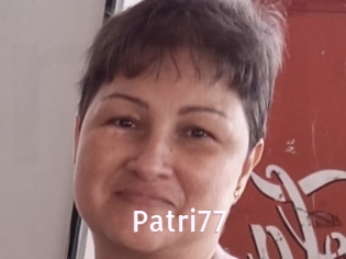 Patri77