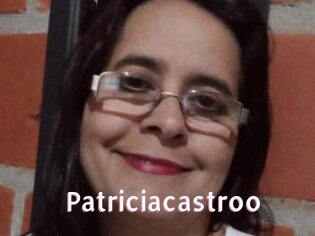 Patriciacastroo