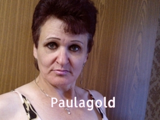 Paulagold