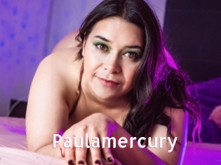 Paulamercury