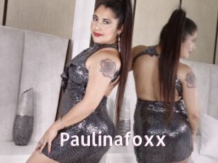 Paulinafoxx