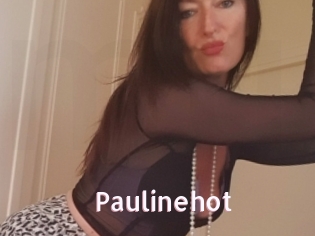 Paulinehot