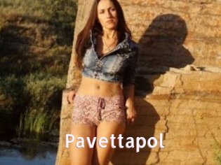 Pavettapol