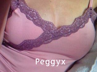 Peggyx