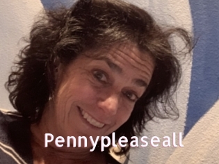 Pennypleaseall