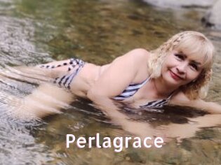 Perlagrace