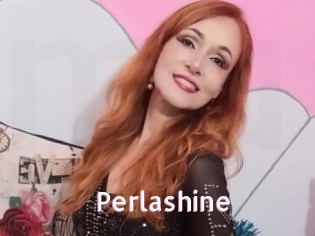 Perlashine