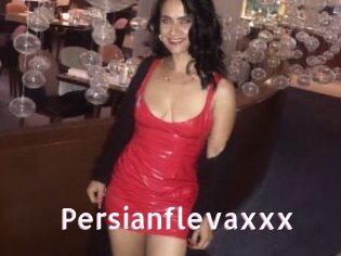 Persianflevaxxx