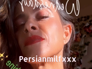 Persianmilfxxx