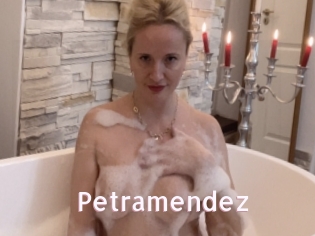 Petramendez