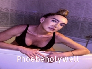 Phoebeholywell