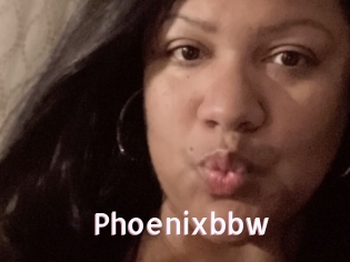 Phoenixbbw