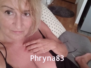 Phryna83