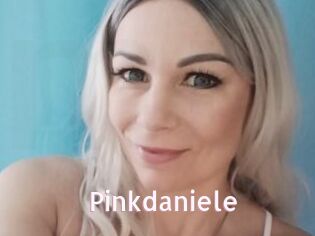 Pinkdaniele